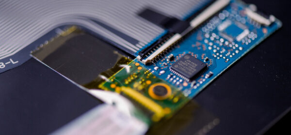 IT Consultation - Image 2